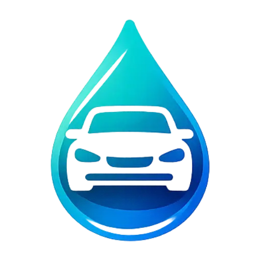 Lavage auto à domicile Couëron